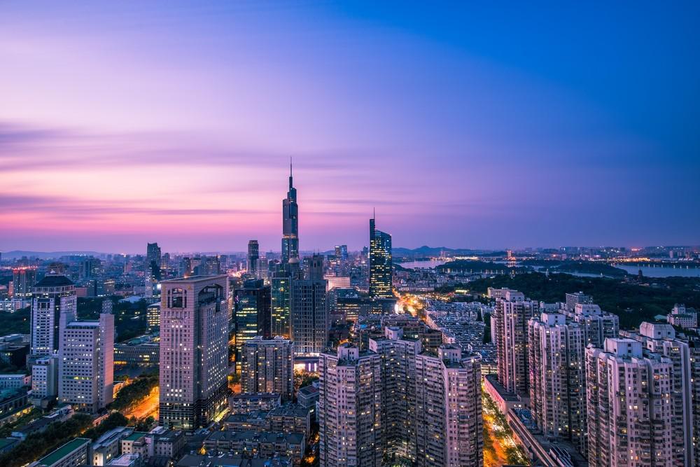 恒信物业的房子质量,恒信物业服务标准是几星