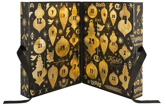 没有少女心的女孩送什么礼物,少女心爆炸的礼物