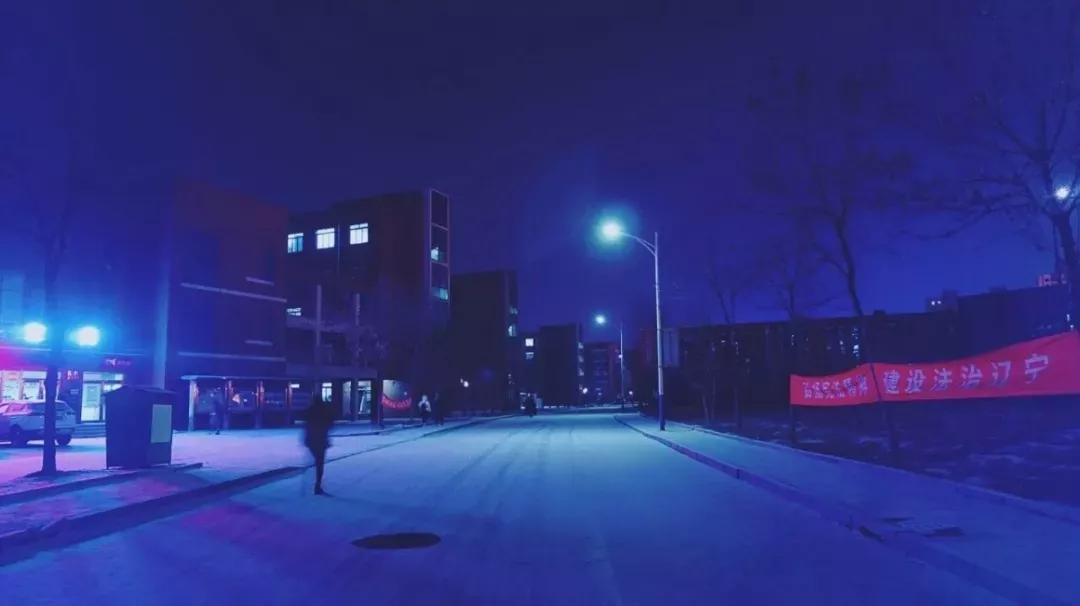 营口理工学院咋样,辽宁省公办高校营口理工学院