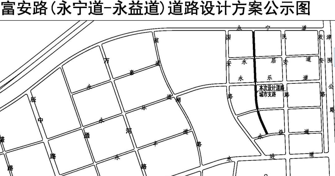 天津北辰区大张庄新建楼盘在售,北辰大张庄板块城建视频