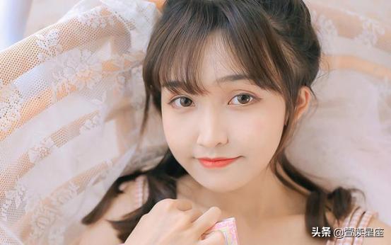 一旦被欺骗很难再信任的星座,欺骗一次就再也不会信任你的星座