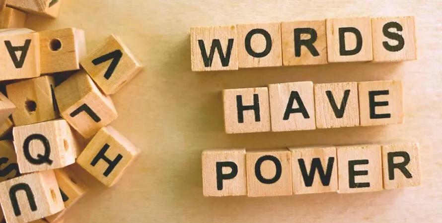 做笔译最好的方法,笔译技巧与实践基础