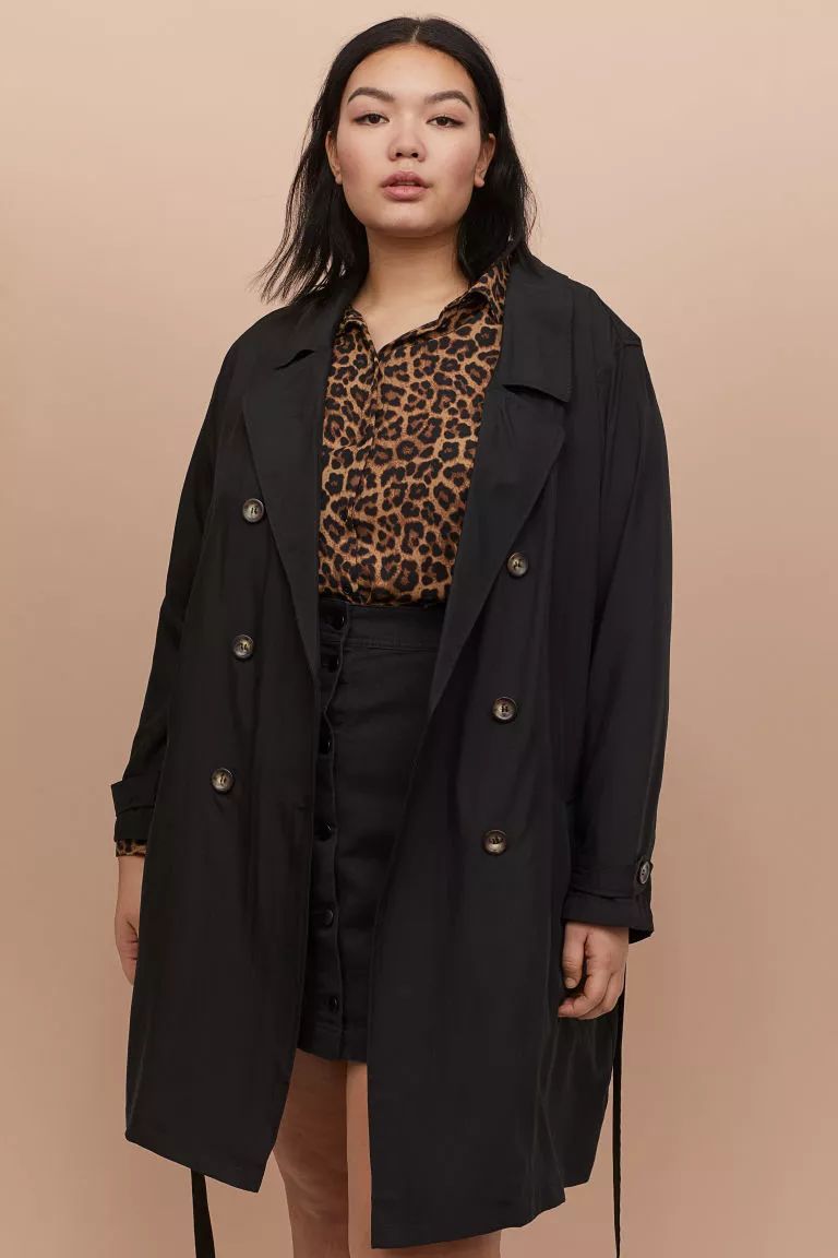 有病吗？出国旅行必逛的居然是国内也有的耐克和HM？