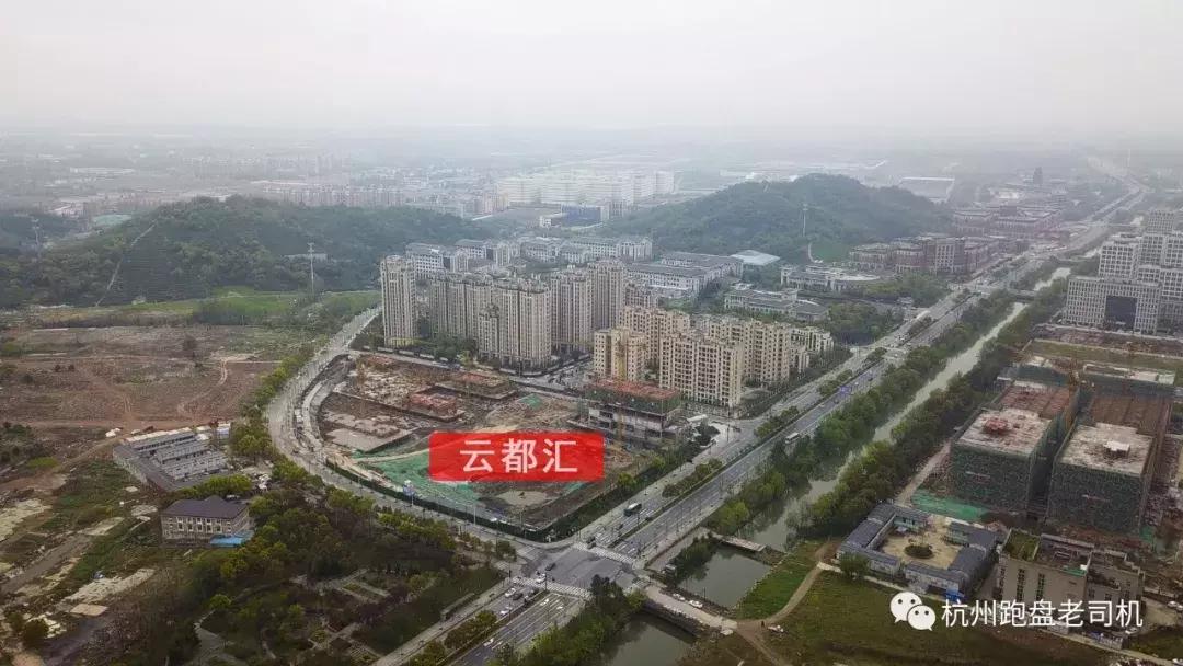 云都汇在哪个地铁口,云都汇中心住宅
