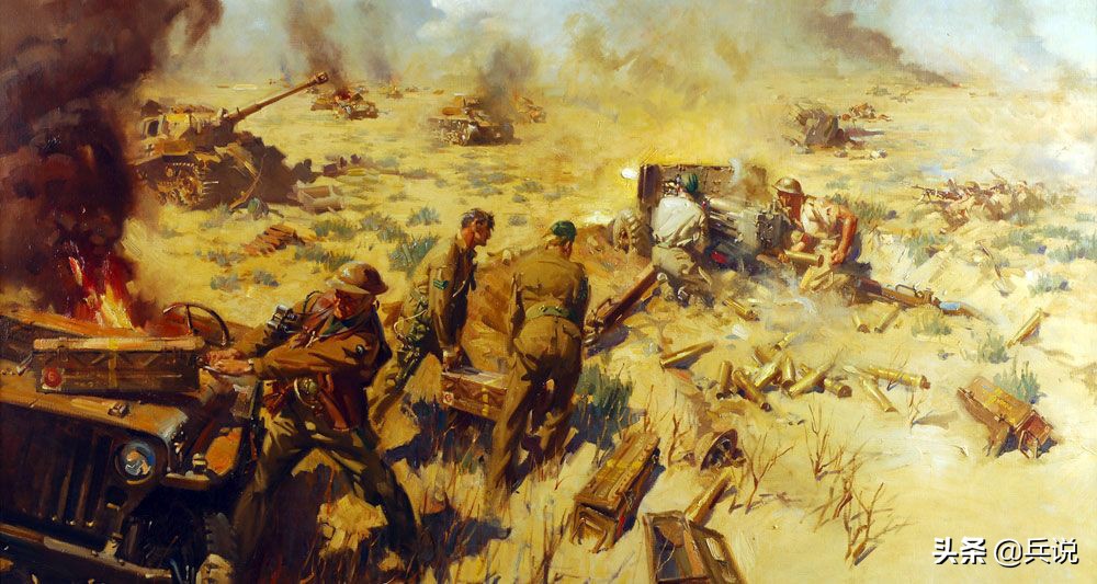 榄旀湳甯堥殕缇庡皵 (鎴樹簤榄旀湳甯堥殕缇庡皵)