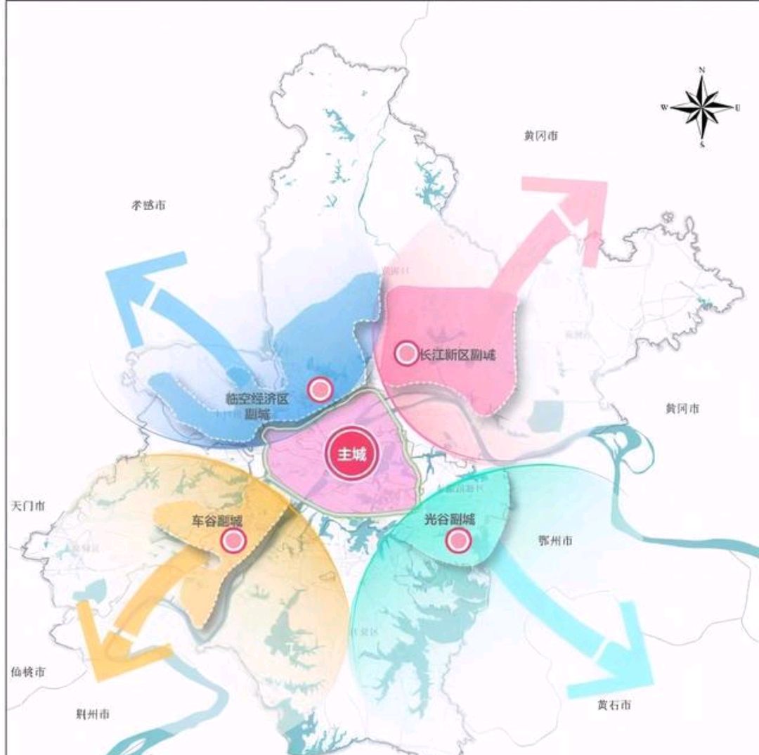 美丽孝感图片,美丽孝感城市图片