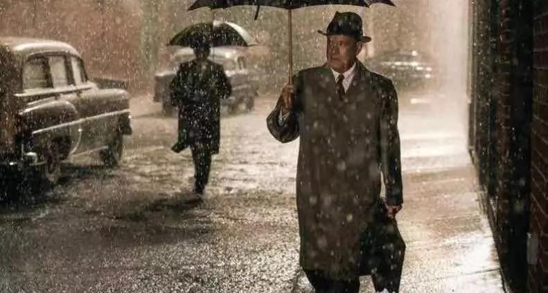 二战谍王加西亚,二战间谍之王加尔西电影