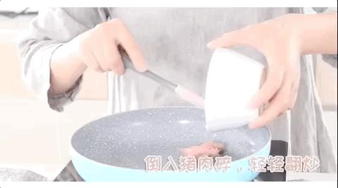 提升宝宝抵抗力的饮食,宝宝抵抗力差怎么提高免疫力