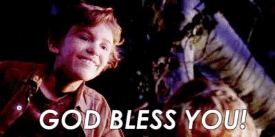 百亿房企爆雷,中国前50大房企负债爆雷