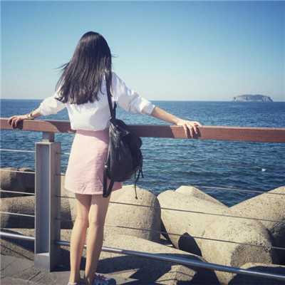 男人对女人说你想得太多了,男人说你这样想我也没办法