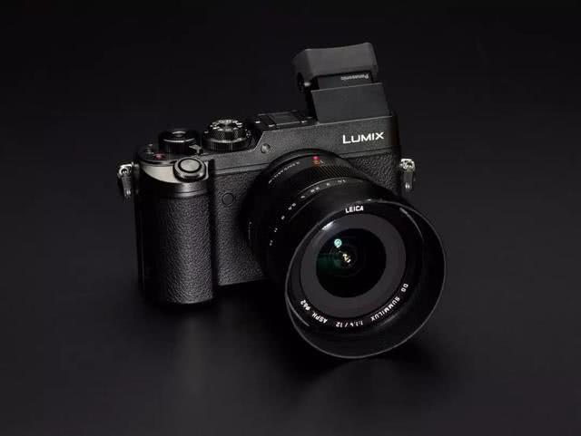 最适合旅行的10款便携相机,最适合旅行用的顶级相机是什么