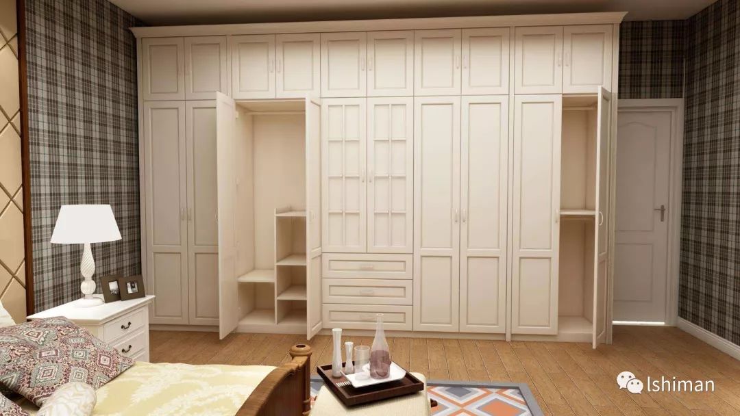 家里使用全铝装修好不好,全铝家居全屋整装的十大好处