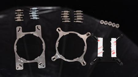 2024年超强散热器,2023年100元内最强散热器