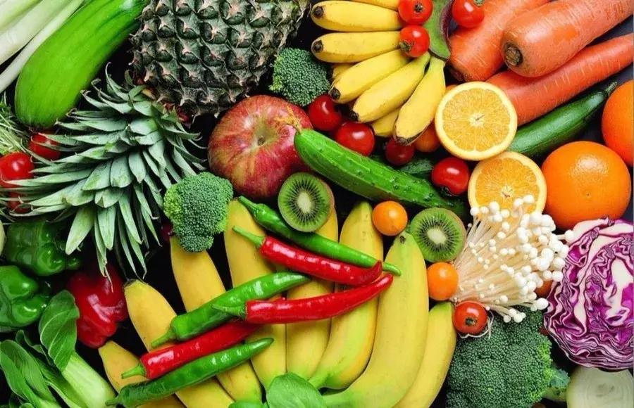 顺产要不要挨剪刀,顺产怎么才可以避免侧切