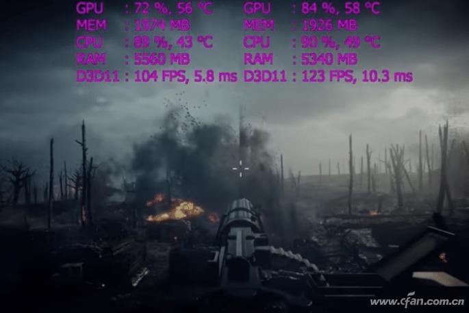 荣威i5这台车怎么样值得预售吗,最新款i5多少代