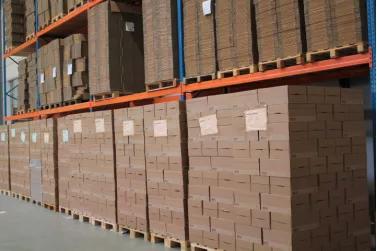 天猫启动“海贝行动”抢占先机，母婴行业供不应求？