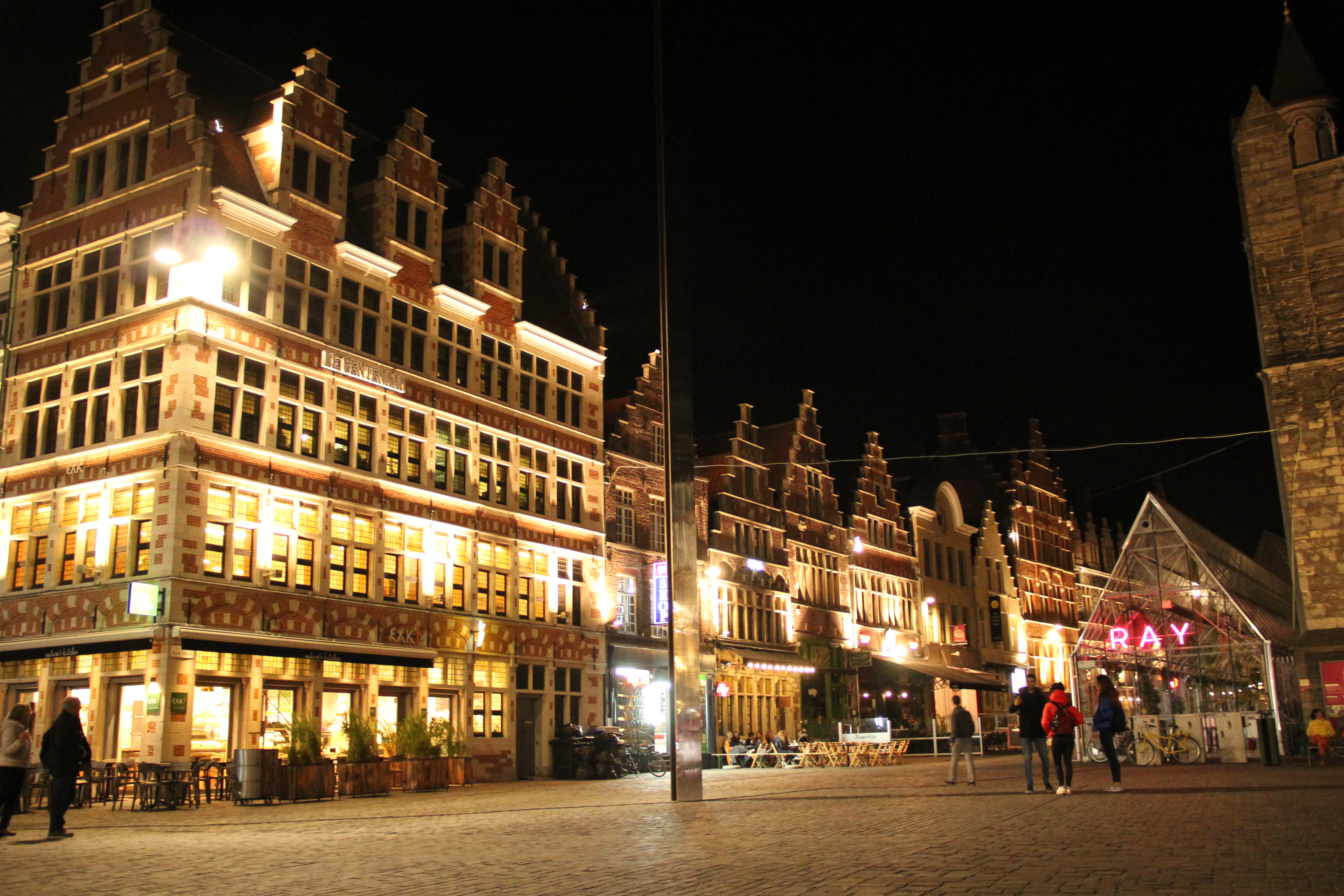 欧鳊如何钓,欧鳊怎么钓