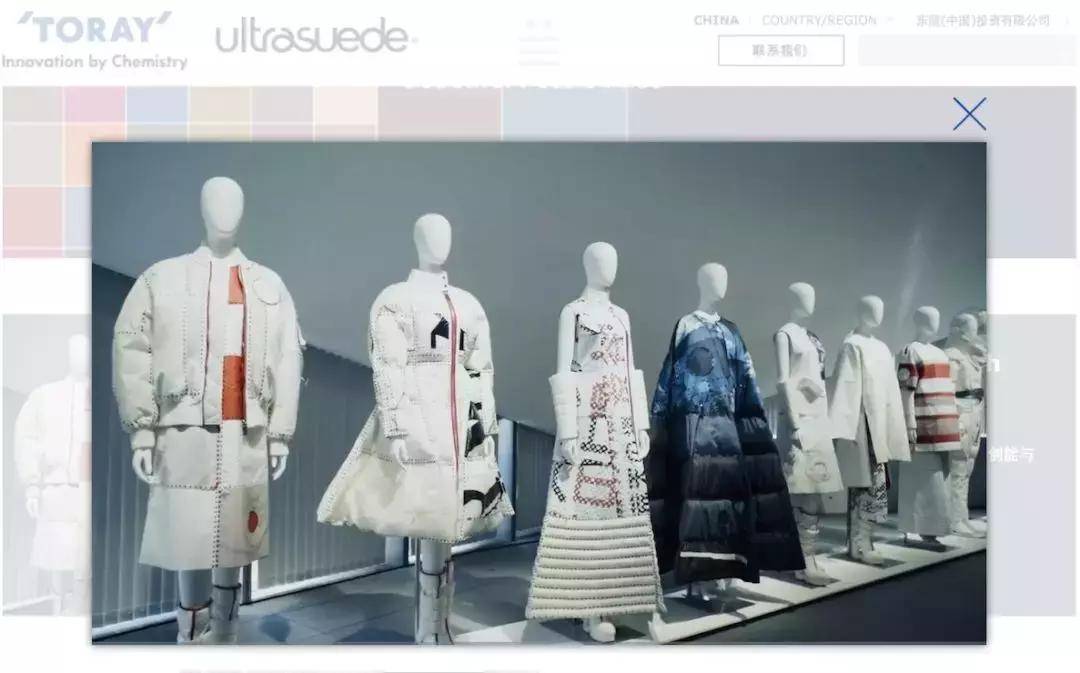 如何看待优衣库抢购现象,优衣库被哄抢是什么心理