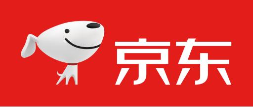 怎样购买笔记本不入坑,买笔记本电脑注意套路问题