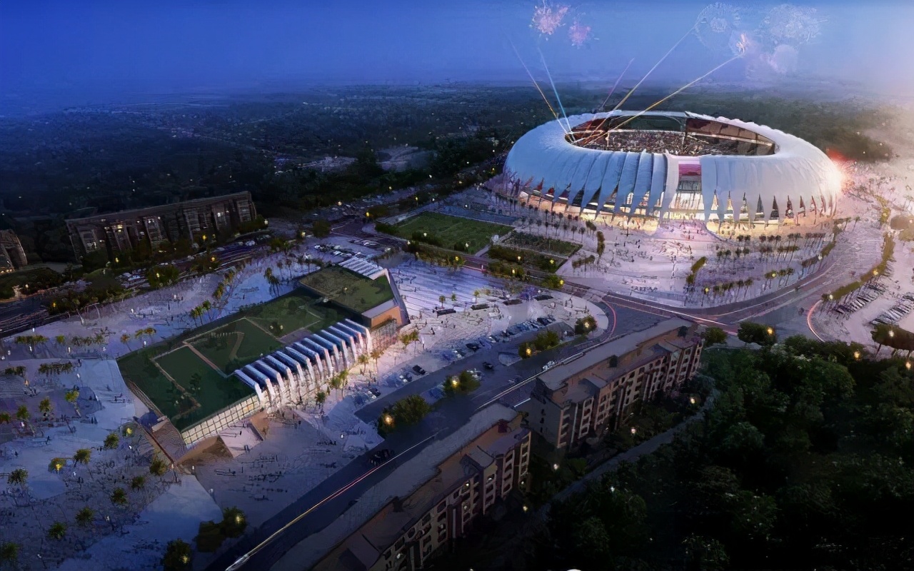 梅州全市亿元项目重点2023年,梅州市十四五重点项目计划