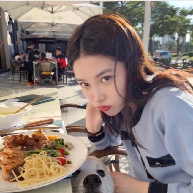 半藏森林阿沁感情,半藏森林与阿沁