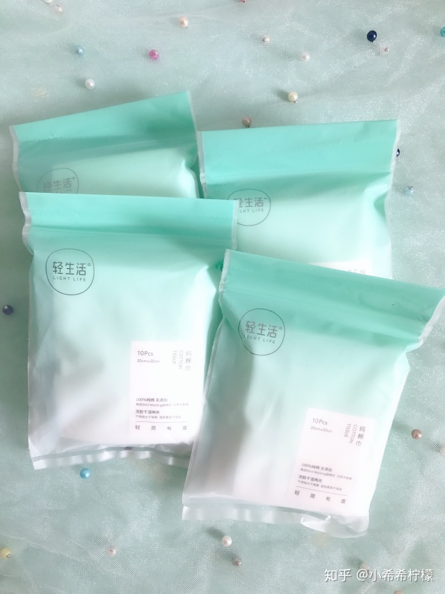 天猫的u先试用靠谱吗,天猫u先试用规则是什么