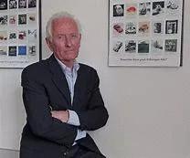 央视的文案才是顶尖文案,顶尖文案屡试不爽的技巧你用过吗