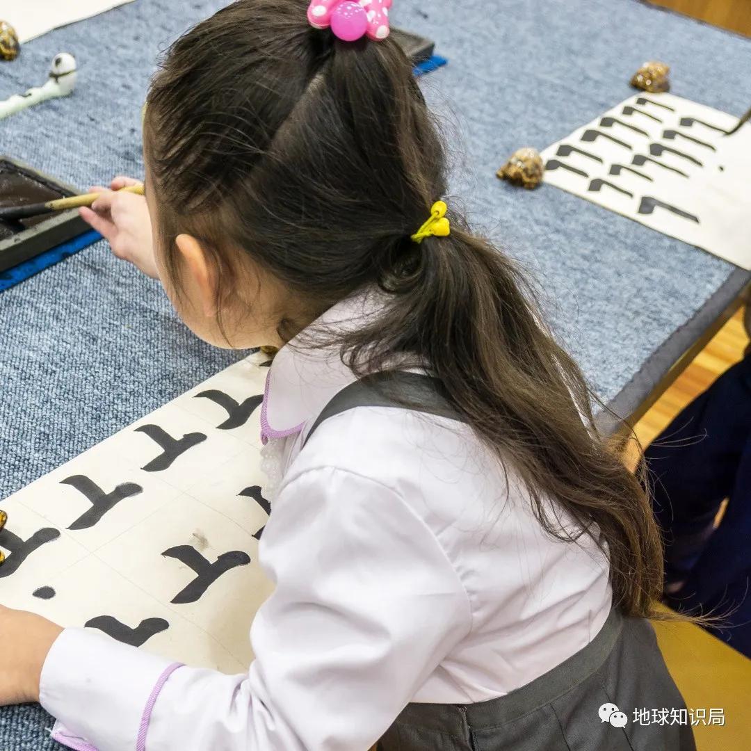 朝鲜半岛,消灭文盲|地球知识局