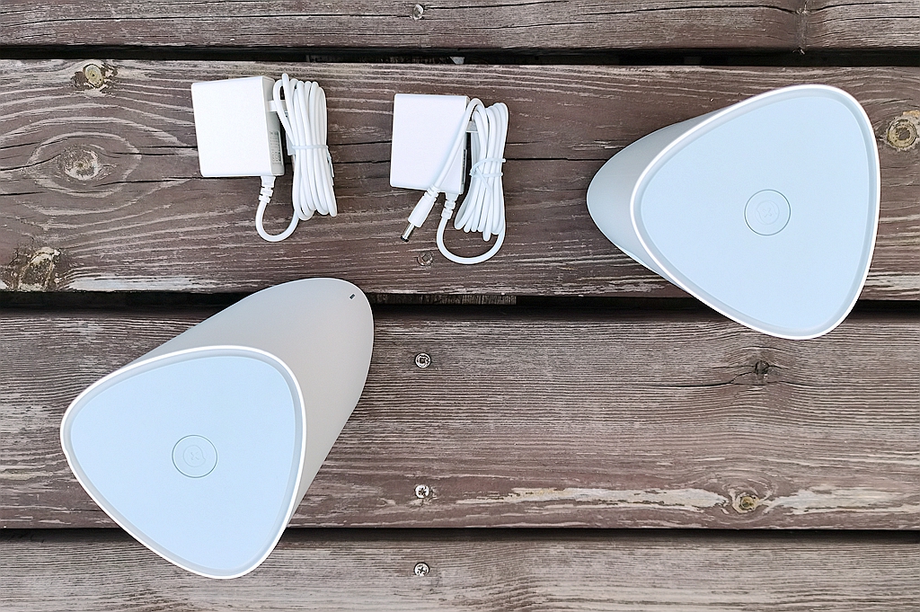 360全屋路由双母装怎么紧急升级,360全屋路由双母装设置