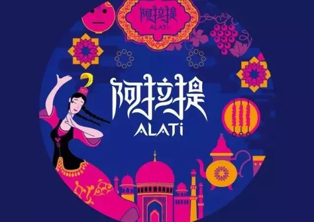 日销5万的串串店,日营业额1000的串串店