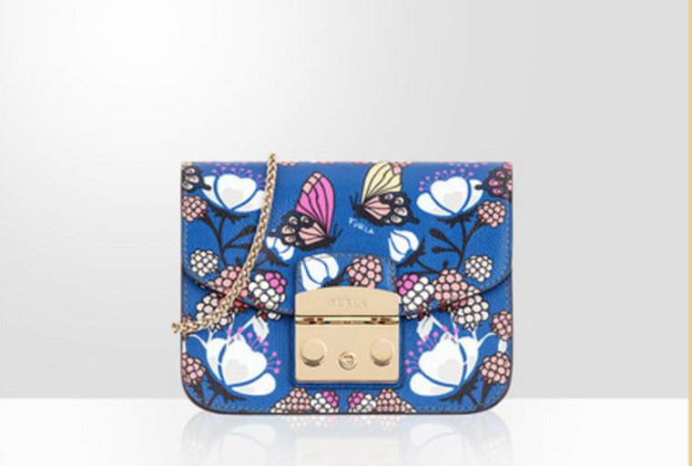 2000以内性价比包包,2000块能买什么包包