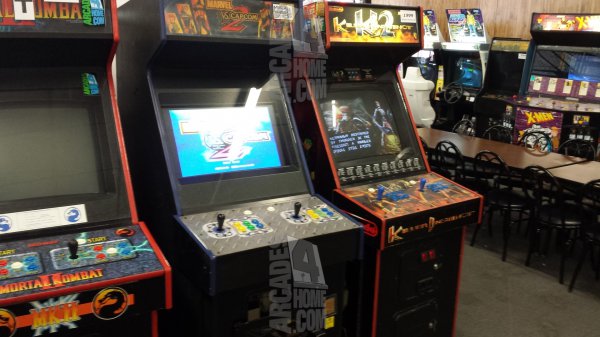 浪漫和潇洒是永远不会被遗忘的《鬼泣5》评测