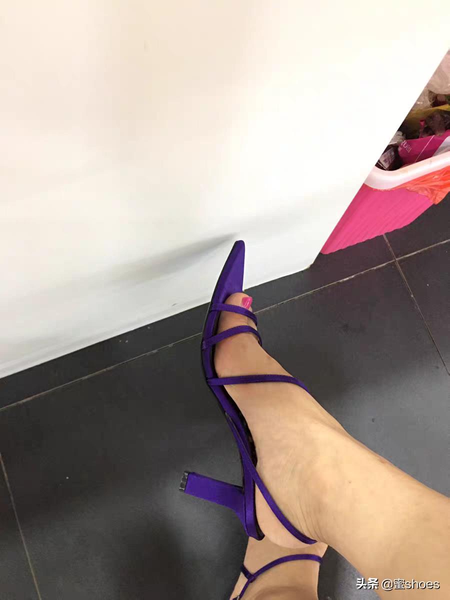 zara男鞋鞋子质量好吗,zara折扣鞋子