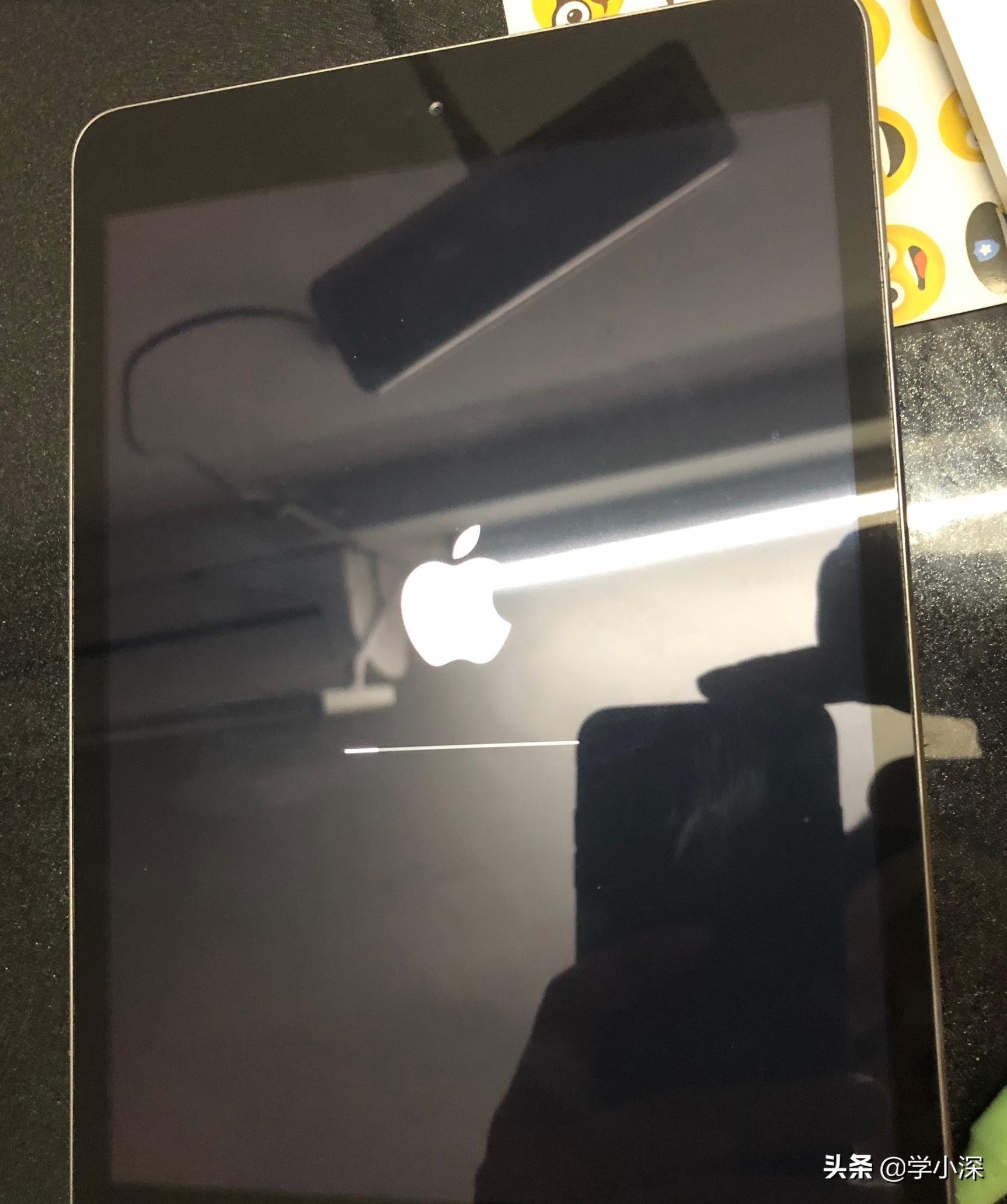 ipadmini2测评扩容,ipadmini2降级8.4.1教程