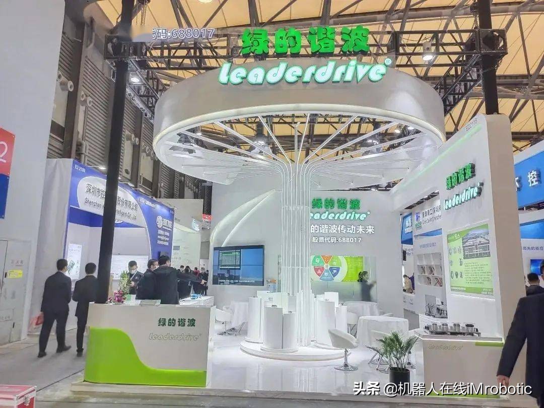 慕尼黑展会2021上海,慕尼黑上海光博会