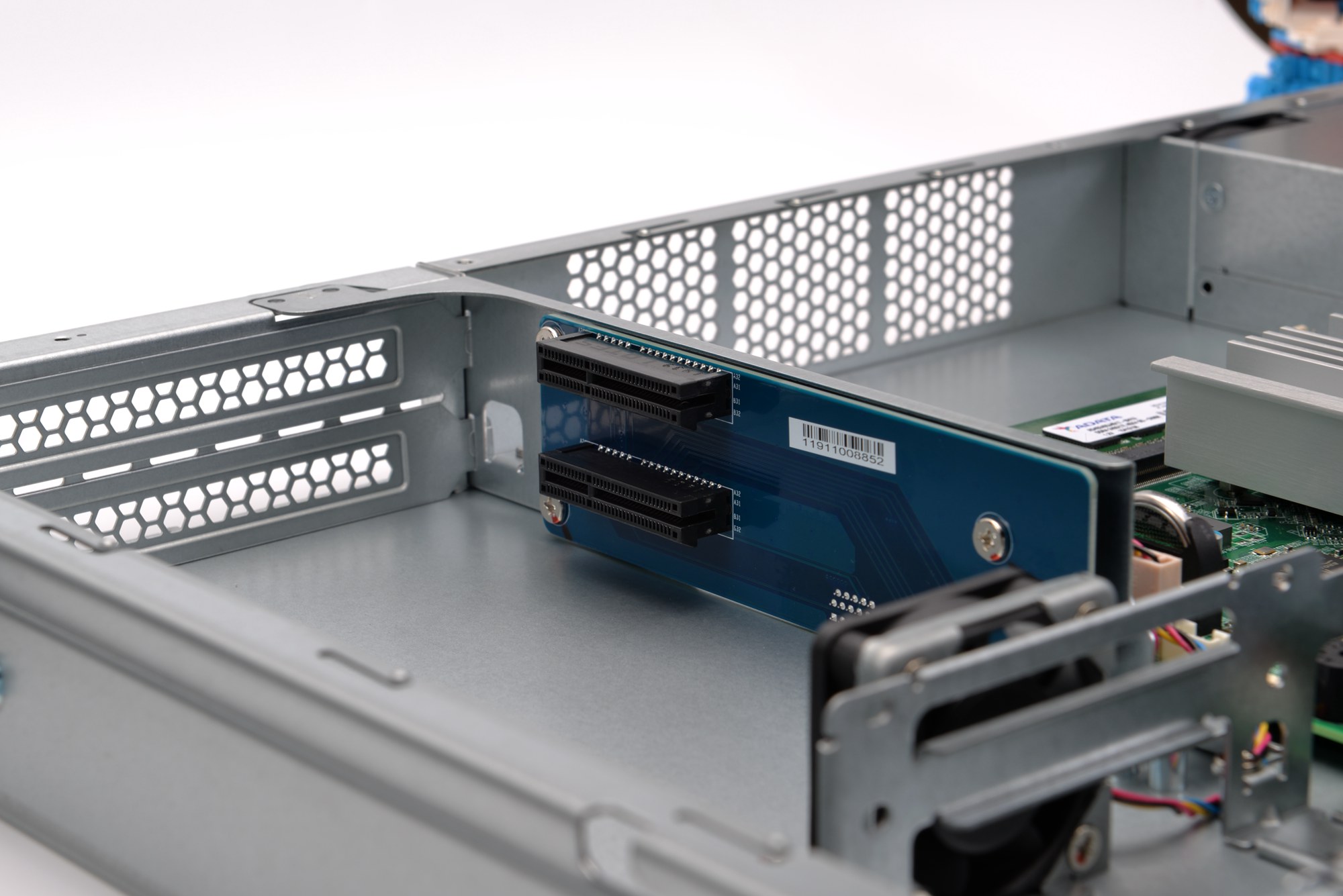 qnap威联通第三方软件,威联通qnap是什么