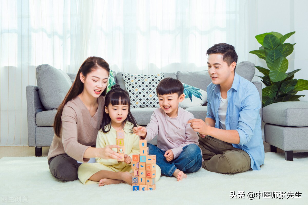 高热不退如何中药退热,高热怎么退烧中医