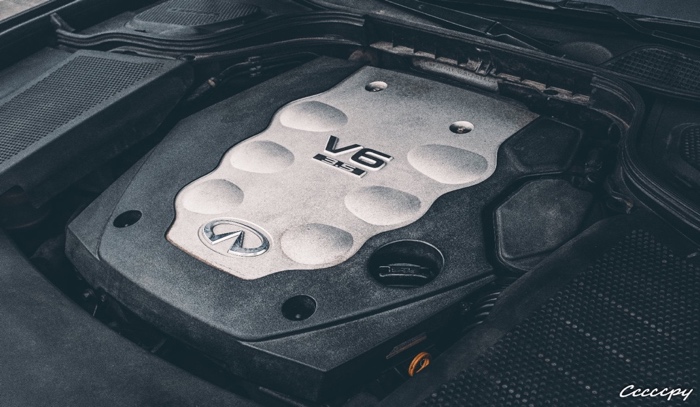 鏂枃鍖緬,璇曢┚鑻辫彶灏艰开m37