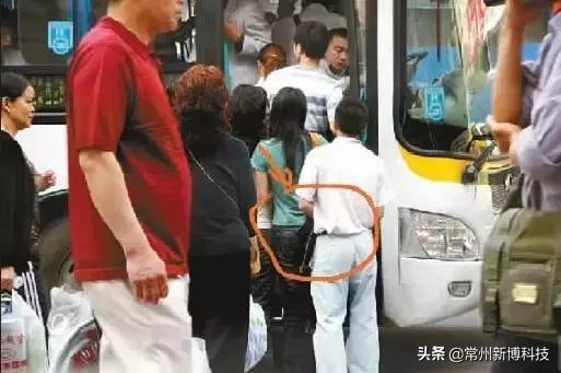 一个小偷的自述年关将近赶紧看,一个小偷偷盗的心理历程