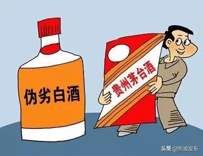 2017消费维权十大典型案例,最近眉山诈骗案件