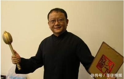 天下收藏误砸真品事件,王刚鉴宝误砸是真品还是赝品