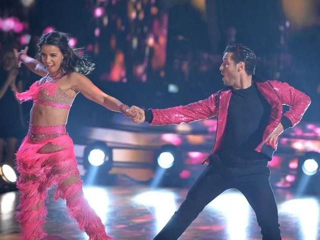 魔幻到不真实：11岁患怪病成昏睡植物人，奇迹般苏醒后夺奥运冠军