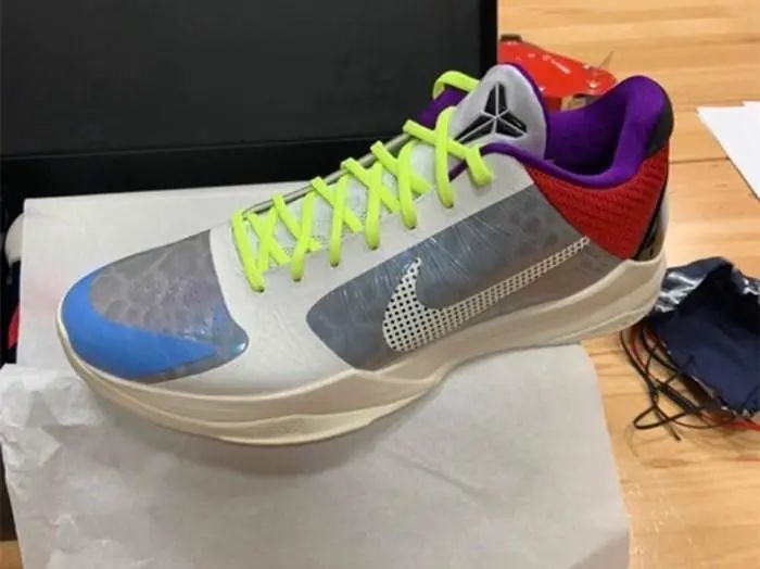 lebron18发售价格,lebron18新款