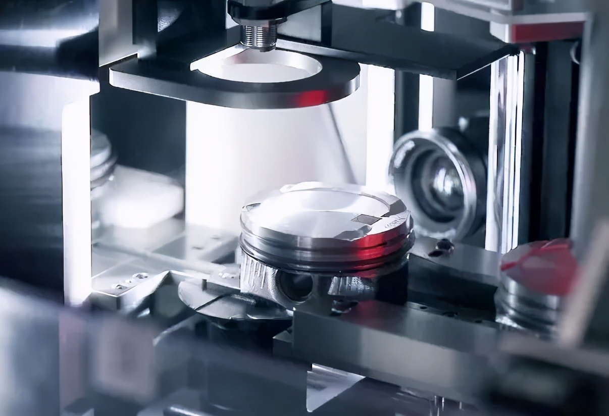 小排量大马力发动机优缺点,小排量大马力容易烧机油吗