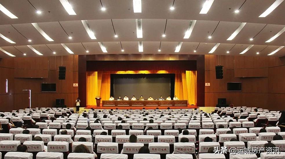 五洲观澜物业服务中心电话,山西运城五洲观澜物业服务中心