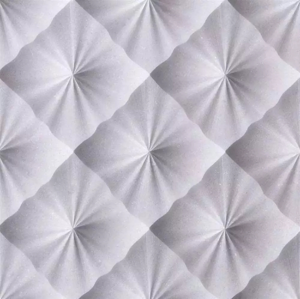 石材图纸知识讲解视频大全,石材运用视频大全