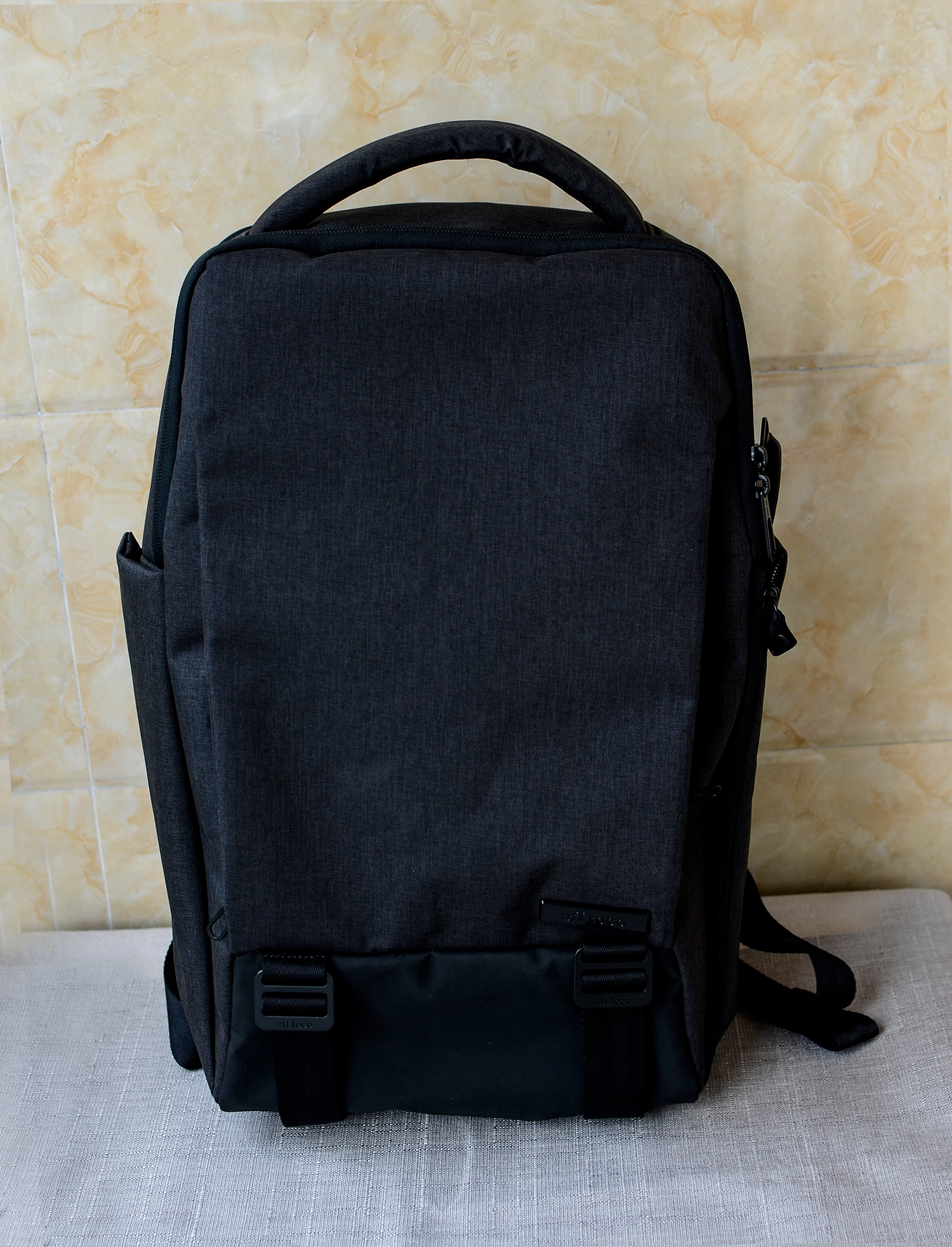 哆啦a梦的万能口袋用英语怎么说,哆啦a梦万能口袋