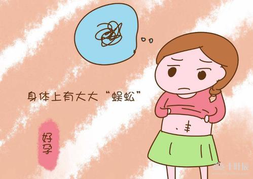 剖腹产后多久可以洗澡?剖腹产洗澡正确方法