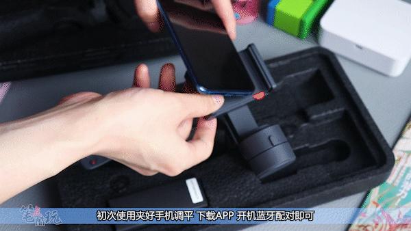 直播带货和视频拍摄工作好做吗,直播带货多机位拍摄