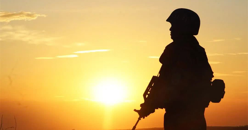 王健林:从中国“首富”到中国“首负”,万达创始人的风雨沉浮录